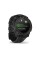 Розумний годинник Garmin Instinct 3 45 мм GPS black
