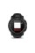 Розумний годинник Garmin Instinct 3 45 мм GPS black
