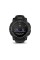 Розумний годинник Garmin Instinct 3 45 мм GPS black