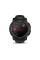 Розумний годинник Garmin Instinct 3 45 мм GPS black