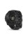 Розумний годинник Garmin Instinct 3 45 мм GPS black