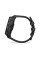 Розумний годинник Garmin Instinct 3 45 мм GPS black