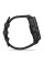 Розумний годинник Garmin Instinct 3 45 мм GPS black