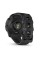 Розумний годинник Garmin Instinct 3 45 мм GPS black