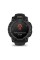 Розумний годинник Garmin Instinct 3 45 мм GPS black