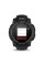 Розумний годинник Garmin Instinct 3 45 мм GPS black