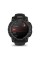 Розумний годинник Garmin Instinct 3 45 мм GPS black