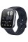 Розумний годинник Amazfit Bip 6 AI black