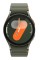 Розумний годинник Samsung Galaxy Watch 7 GPS 40 мм green