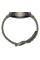 Розумний годинник Samsung Galaxy Watch 7 GPS 40 мм green