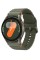 Розумний годинник Samsung Galaxy Watch 7 GPS 40 мм green