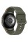Розумний годинник Samsung Galaxy Watch 7 GPS 40 мм green