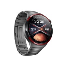 Huawei Watch 4 Pro Space Edition 49 мм