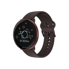 Polar Ignite 3 Коричнева мідь