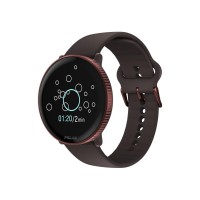 Polar Ignite 3 Коричнева мідь