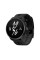 Чорний спортивний годинник Suunto Race S All Black 45mm GPS