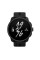 Чорний спортивний годинник Suunto Race S All Black 45mm GPS