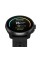 Чорний спортивний годинник Suunto Race S All Black 45mm GPS