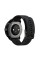 Чорний спортивний годинник Suunto Race S All Black 45mm GPS