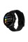 Чорний спортивний годинник Suunto Race S All Black 45mm GPS