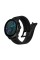 Чорний спортивний годинник Suunto Race S All Black 45mm GPS