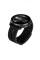 Чорний спортивний годинник Suunto Race S All Black 45mm GPS