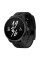 Чорний спортивний годинник Suunto Race S All Black 45mm GPS