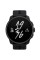 Чорний спортивний годинник Suunto Race S All Black 45mm GPS