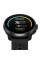 Чорний спортивний годинник Suunto Race S All Black 45mm GPS