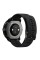 Чорний спортивний годинник Suunto Race S All Black 45mm GPS