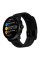 Чорний спортивний годинник Suunto Race S All Black 45mm GPS