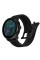 Чорний спортивний годинник Suunto Race S All Black 45mm GPS