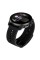 Чорний спортивний годинник Suunto Race S All Black 45mm GPS