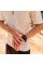 Чорний спортивний годинник Suunto Race S All Black 45mm GPS