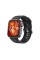 Розумний годинник Huawei Watch Fit 4 Pro black