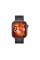 Розумний годинник Huawei Watch Fit 4 Pro black