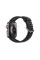 Розумний годинник Huawei Watch Fit 4 Pro black