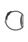 Розумний годинник Huawei Watch Fit 4 Pro black