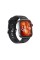 Розумний годинник Huawei Watch Fit 4 Pro black