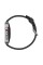Розумний годинник Huawei Watch Fit 4 Pro black