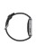 Розумний годинник Huawei Watch Fit 4 Pro black