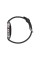 Розумний годинник Huawei Watch Fit 4 Pro black