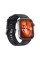 Розумний годинник Huawei Watch Fit 4 Pro black