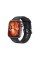 Розумний годинник Huawei Watch Fit 4 Pro black