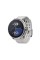 Suunto Race Birch