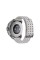 Suunto Race Birch