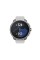 Suunto Race Birch