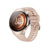 Розумний годинник Huawei Watch 5 Elegant 42 мм beige