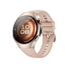 Розумний годинник Huawei Watch 5 Elegant 42 мм beige