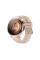 Розумний годинник Huawei Watch 5 Elegant 42 мм beige